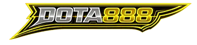 DOTA888